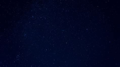 night, sky, stars, atmosphere, astronomy, constellation, star, outer space, astronomical object ...