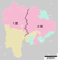 Category:Elections in Yamanashi prefecture - Wikimedia Commons