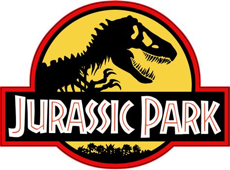 Jurassic Park Theme ~ Dan Fry .net