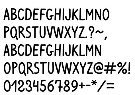 Ed celandine font free download 5 truetype .ttf opentype .otf files