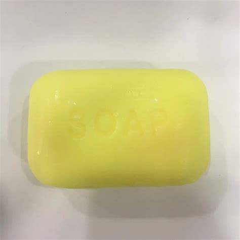 Brand African Sulfur Toilet Whitening Bath Soap - Buy Sulfur Soap,Medicated Soap,Whitening Soap ...