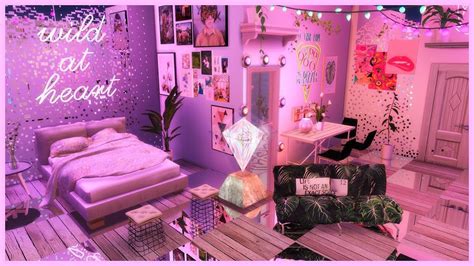 Sims 4 furniture cc folder 2018 - pohgay