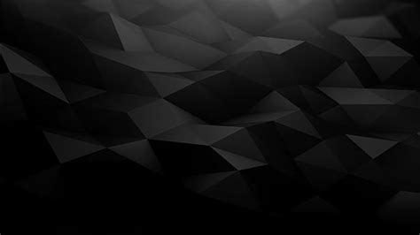 1920x1080px | free download | HD wallpaper: Abstract, Pattern, Black ...