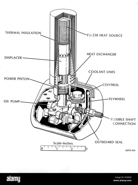 Cutaway Diagram For Kids