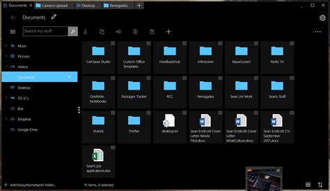 Best Windows 10 file explorers apps | Windows Central