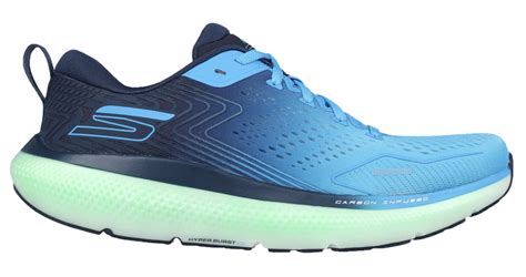 Best Skechers Running Shoes of 2023: What We Know