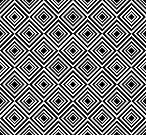 Premium Vector | Abstract organic lines background and pattern design