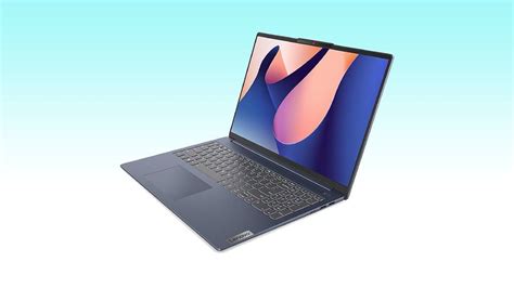 Best Linux laptop in 2024 - our top picks - PC Guide