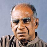 Amaradeva: The (Non-) Passing Of An Icon - Colombo Telegraph