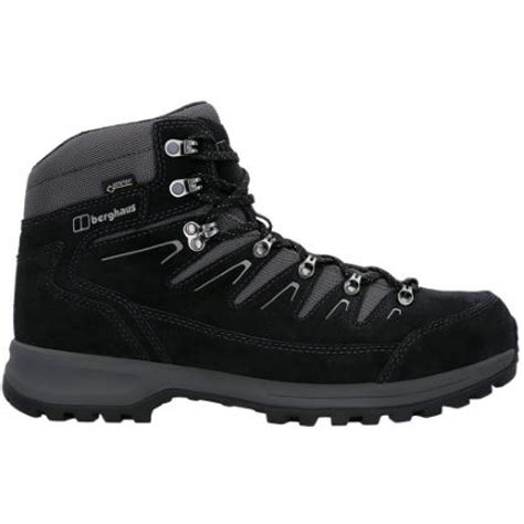 Best Waterproof Walking Boots – Top Rated Durable Boots for Any Trail