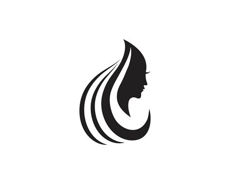 Gents Salon Logo Png