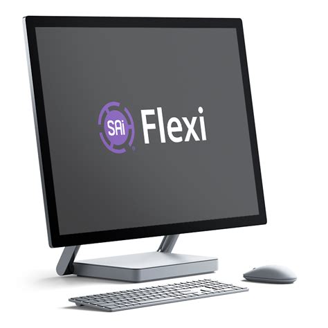 SAI Flexi Sign Subscriptions – Supplies Unlimited Inc.