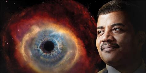 15 Documentaries About Space That Will Put You In Awe Of The Universe! - onedio.co