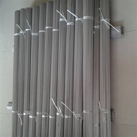 Titanium Alloy Products Factory, Titanium Alloy Products With Iron - Sailong