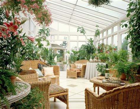 Sunroom Ideas: What to Know Before You Build