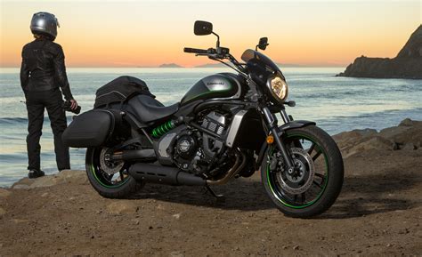 vulcan s touring Cheaper Than Retail Price> Buy Clothing, Accessories and lifestyle products for ...