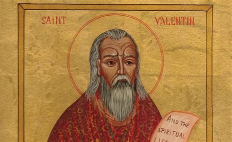 10 Facts About Saint Valentine | History Hit