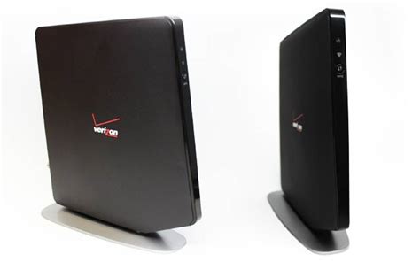 Verizon FiOS Customers Can Now Get Faster Wi-Fi With New Quantum Gateway Router | Featured News ...