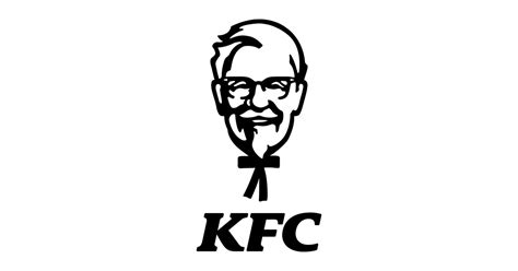 Chick Or Treat? KFC Cooks Up Vintage-Inspired Colonel Sanders Costumes And Trick-or-Treat ...