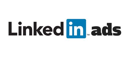 What You Need To Know About LinkedIn Ads | Sandbox