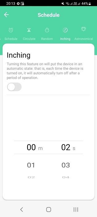 How to Connect a Smart Plug to Alexa and Set a Timer and Power Schedule - IoT Tech Trends