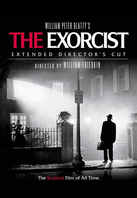 Watch The Exorcist (1973) Tamil Dubbed Movie DVD Online Free HD Picture Quality