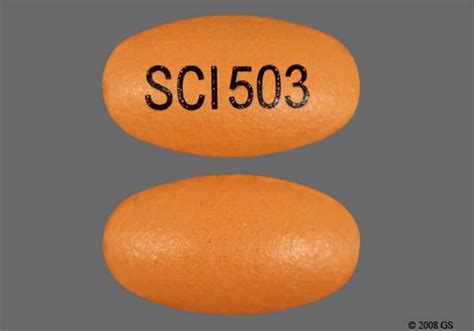 Orange Oval Pill Images - GoodRx