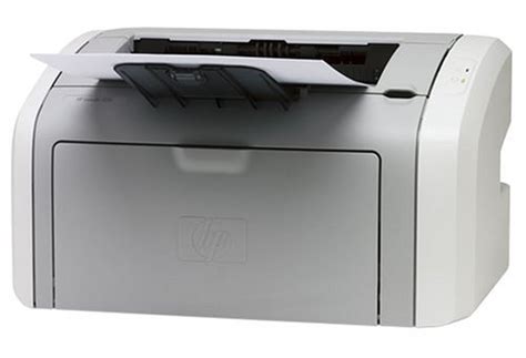 HP LaserJet 1020 - Q5911A - HP Laser Printer for sale