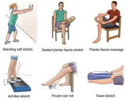 At Home Exercises For Plantar Fasciitis Factory Sale | bellvalefarms.com