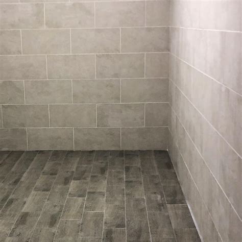 Commercial Tile Installation: Wisconsin Tile Contractor | Bathrooms, Backsplashes, Flooring ...