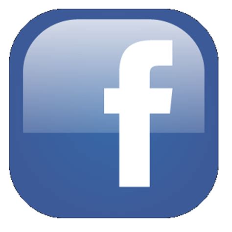 Facebook Logo 2024 Jpg Png - Janka Lizette