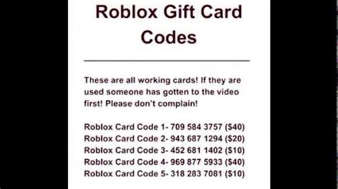 Free Roblox Robux Generator 2021