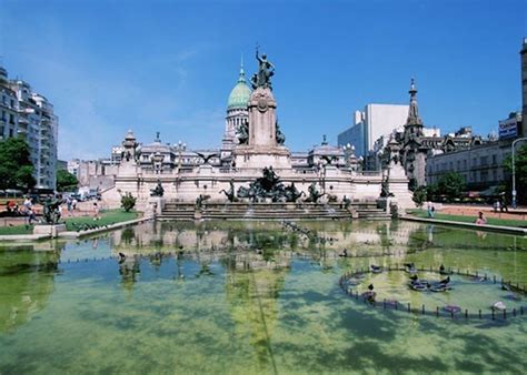 Visit Buenos Aires on a trip to Argentina | Audley Travel