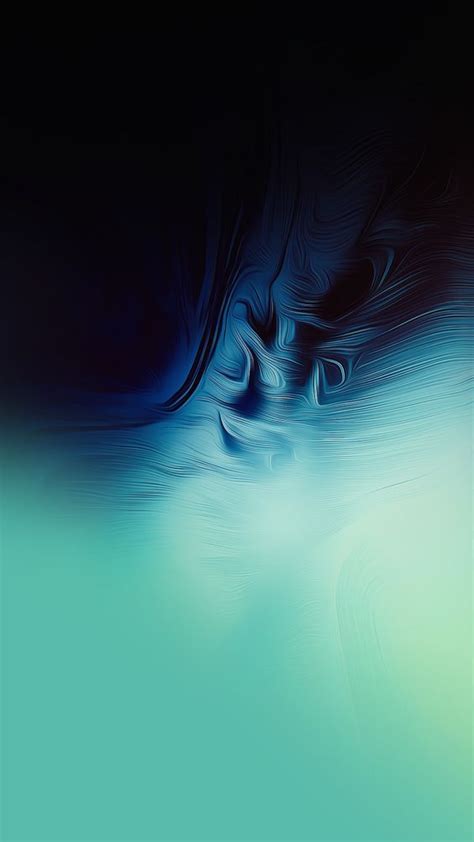 Ganesha Abstract Wallpaper Hd - 564x1002 Wallpaper - teahub.io