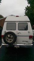 1995 Chevrolet Chevy Van - Pictures - CarGurus