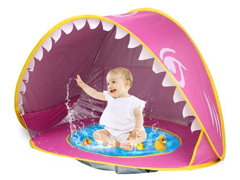 Beach Toys For Toddlers