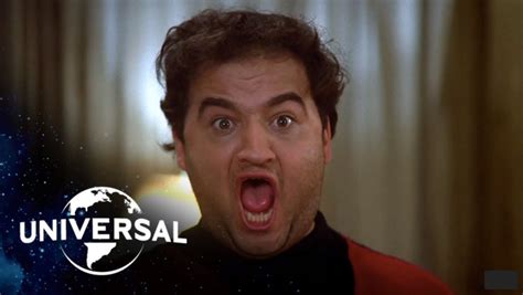 Universal Celebrates ‘National Lampoon’s Animal House’ With John Belushi “Best Of Bluto” Video