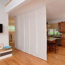 ADOglide room divider | Room divider curtain, Room divider walls ...