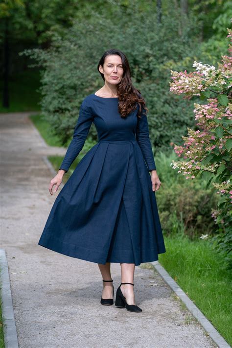 Blue Amish Wedding Dress | ubicaciondepersonas.cdmx.gob.mx