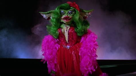 Greta the Female Gremlin - Gremlins Photo (37616350) - Fanpop