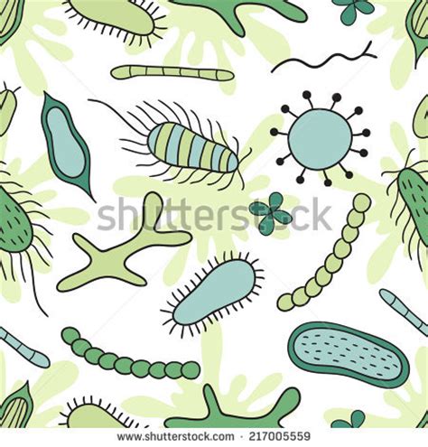 Bioluminescent organisms clipart 20 free Cliparts | Download images on Clipground 2023