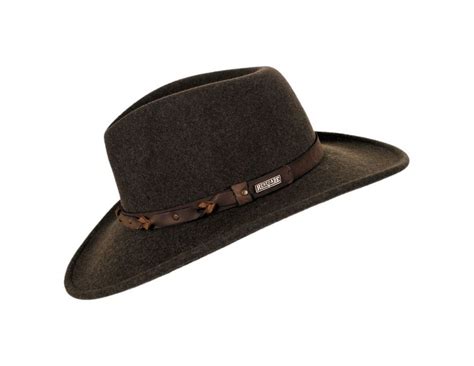 Bailey Cowboy Hat Mens LiteFelt Water Resistant Palisade W08LFE | eBay