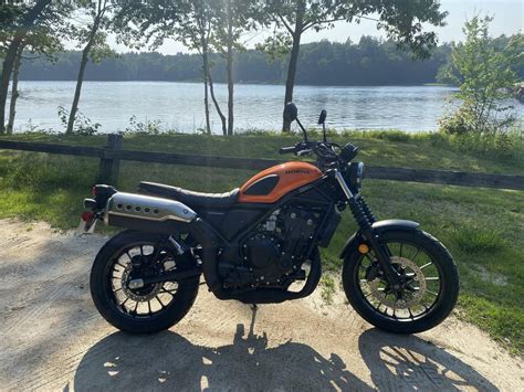 My custom Duke 125 : r/KTM