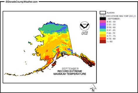 Index of /climate/US Climate Maps/images/Alaska/Temperature/Record Extreme Maximum Temperature