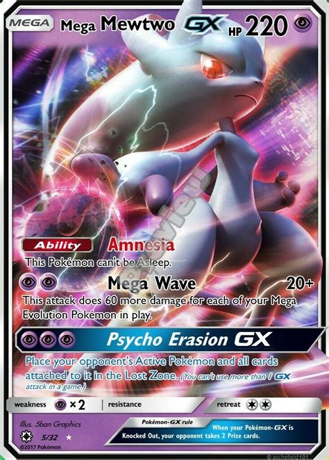 Mavin | GX EX Ancient card vmax dynamax M Mega Pokemon Shadow Armor Shiny Mewtwo X Y