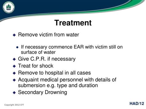 PPT - Hypoxia, Anoxia and Drowning PowerPoint Presentation - ID:5436018