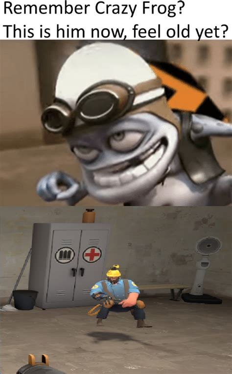 Soldier tf2 : tf2memes