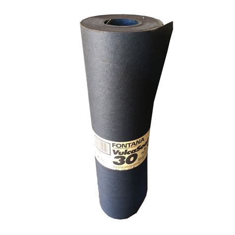 36in 15-lb. ROOFING FELT PAPER ROLL 400 SQUARE FEET COVERAGE | Close Lumber - Corning Lumber