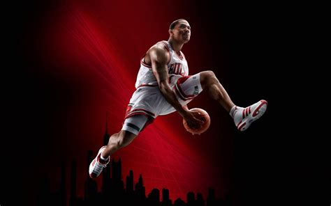 🔥 [60+] Cool NBA Wallpapers | WallpaperSafari