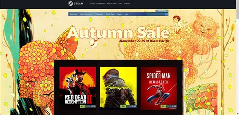 8 Ways to Get the Best Deals on Steam Games